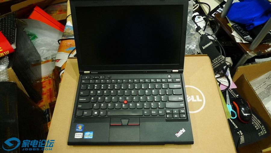 t430t430s选哪个（t430t430s对比评测） t430t430s选哪个（t430t430s对比评测）「t430 t430s对比评测」 行业资讯