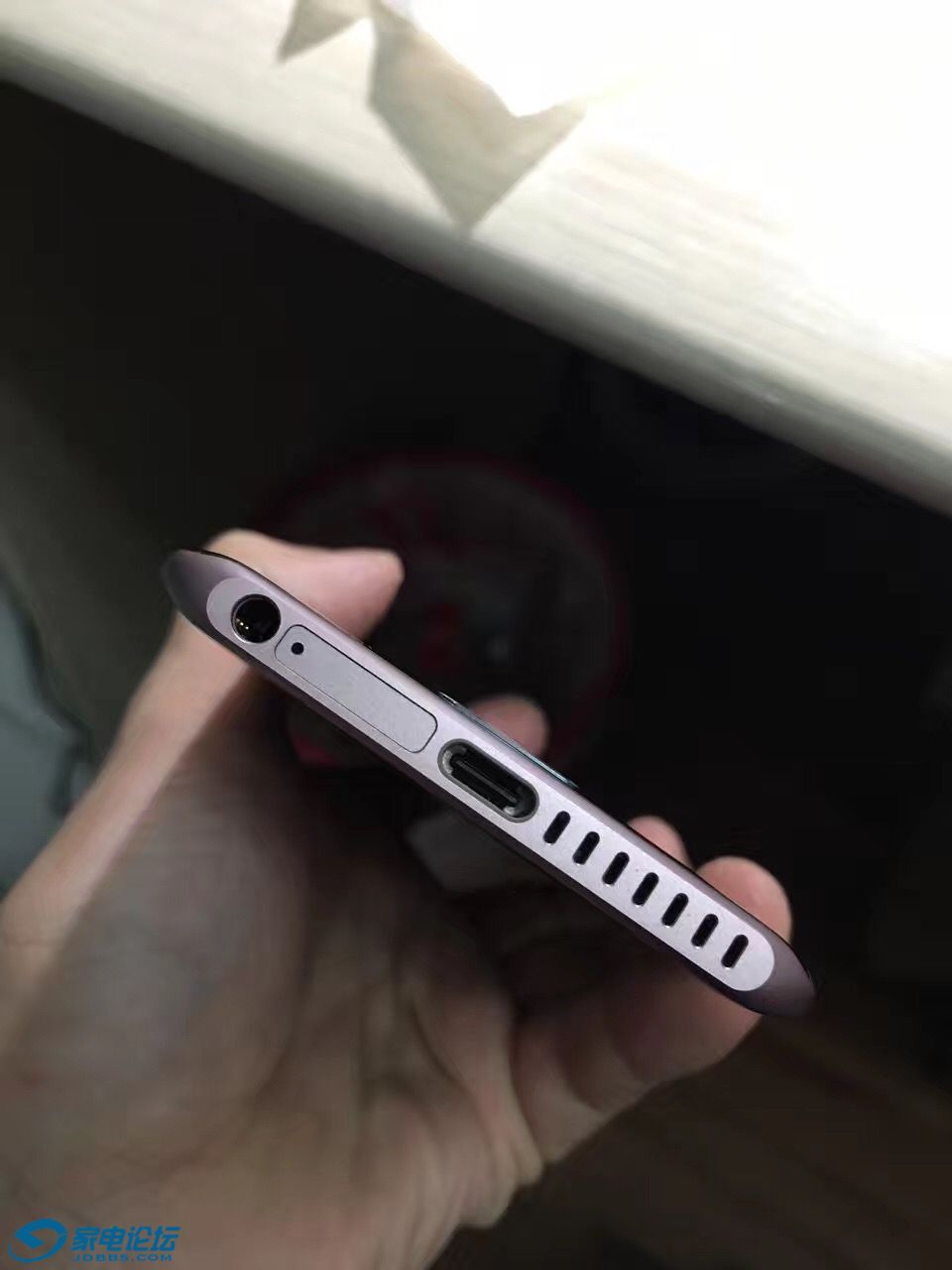 ΢ͼƬ_20170323212042.jpg