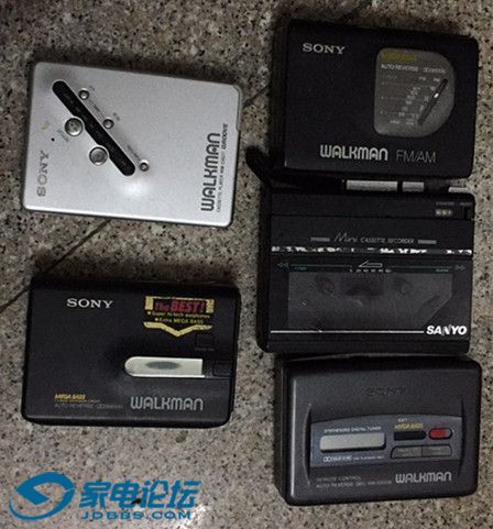 4��60Ԫ�����