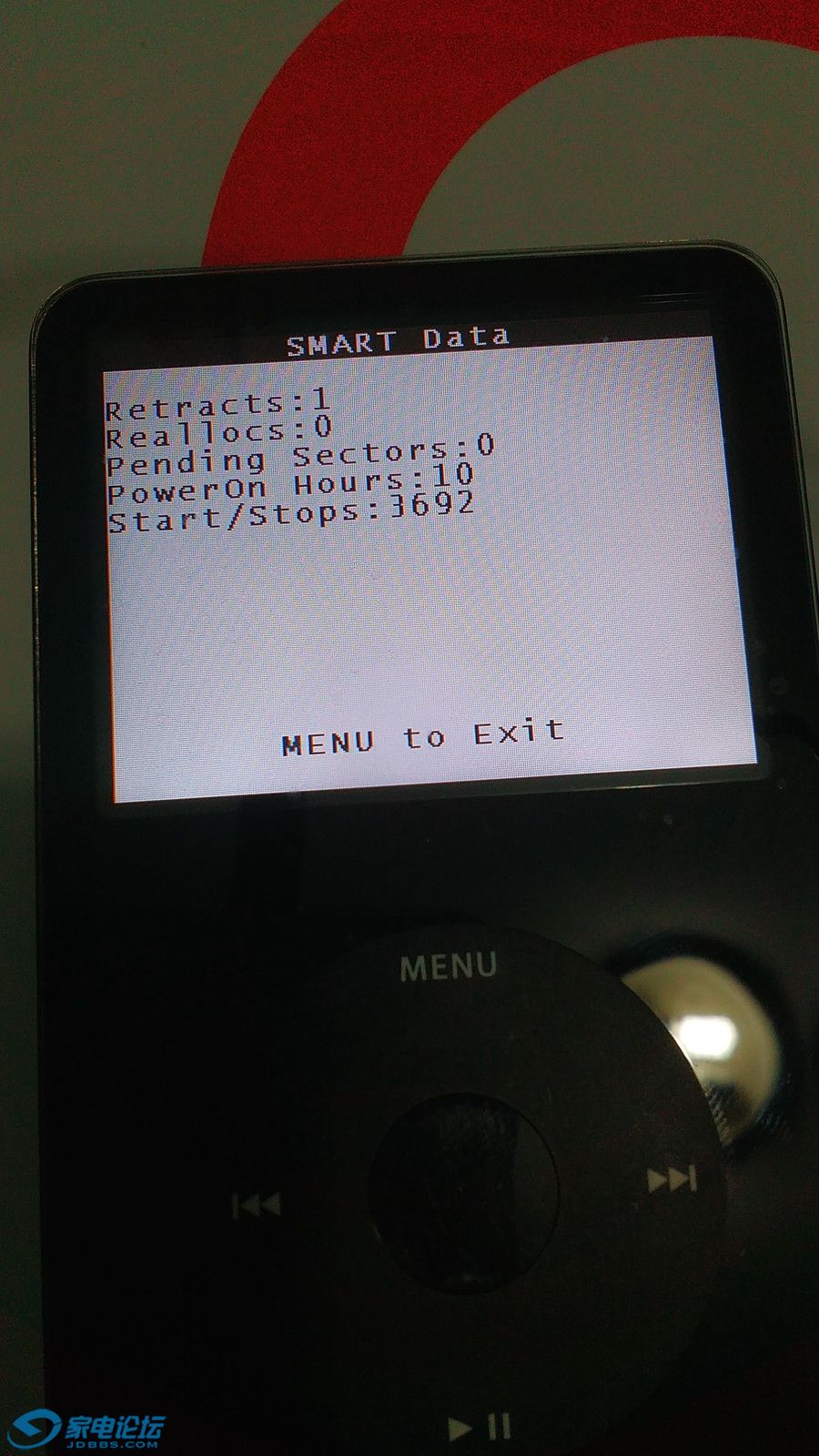 ipod 2.jpg