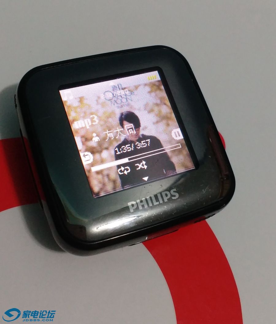 ipod 9.jpg