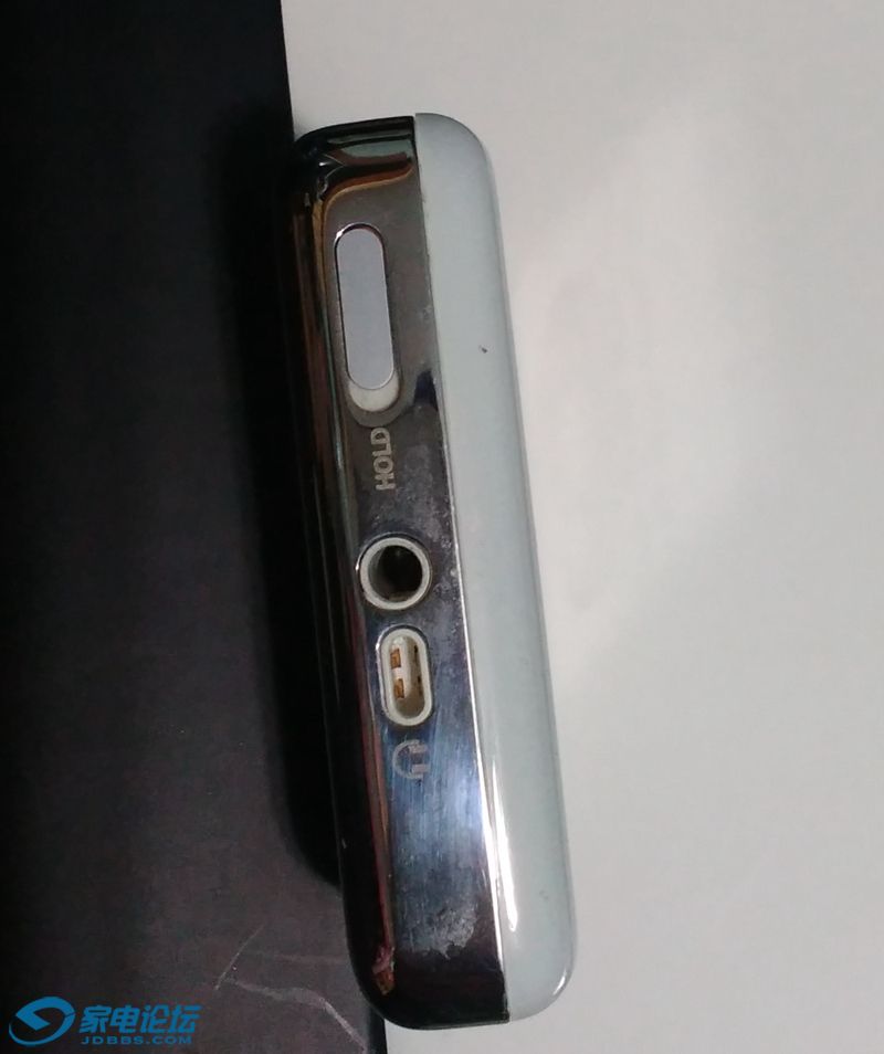 ipod 12.jpg