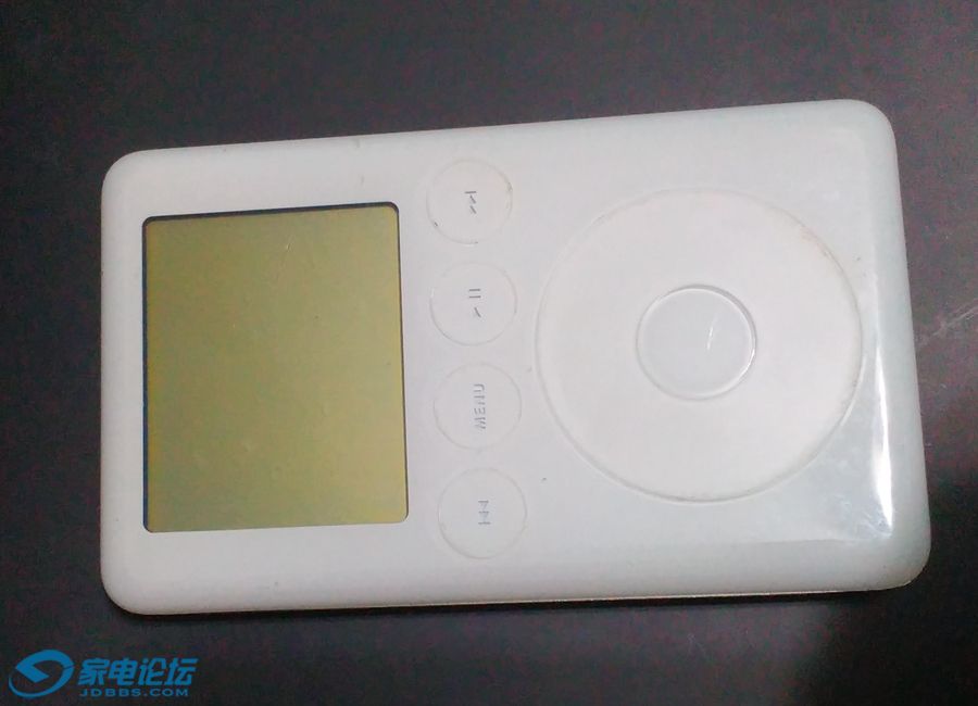 ipod 11.jpg