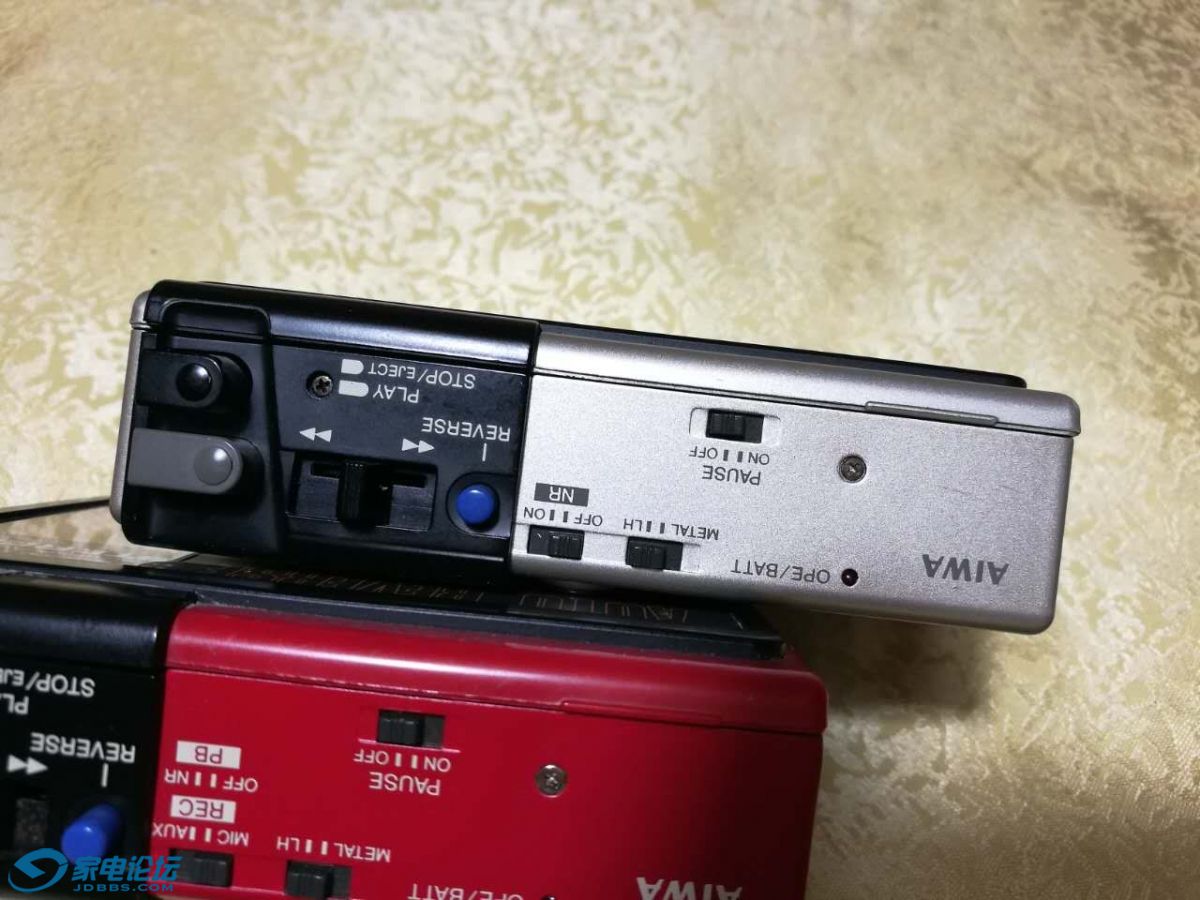 mmexport1490278570823.jpg