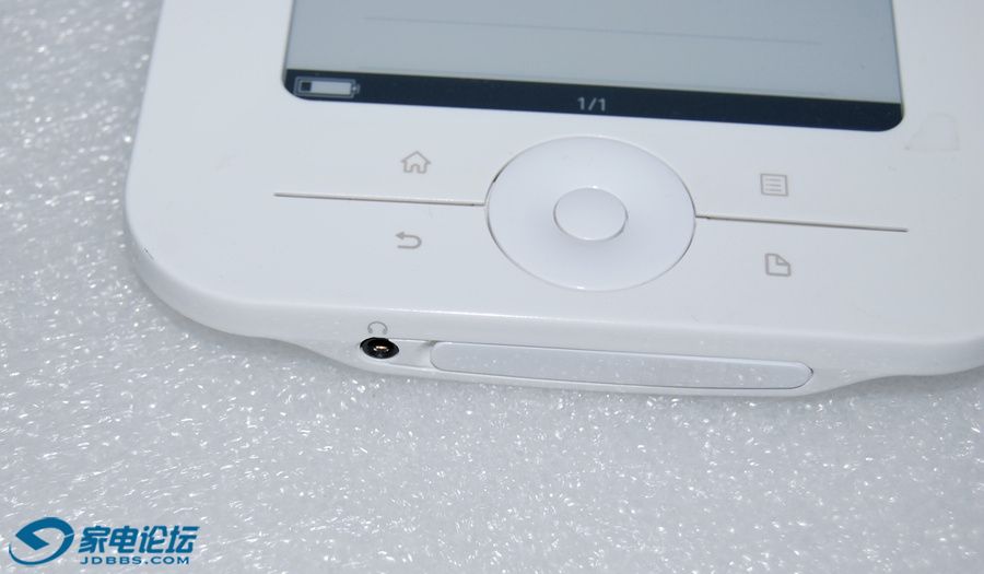 ipod 24.jpg