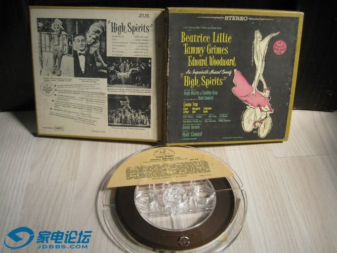 ������С IMG_0605.jpg