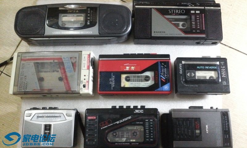 20170324_1050142.jpg