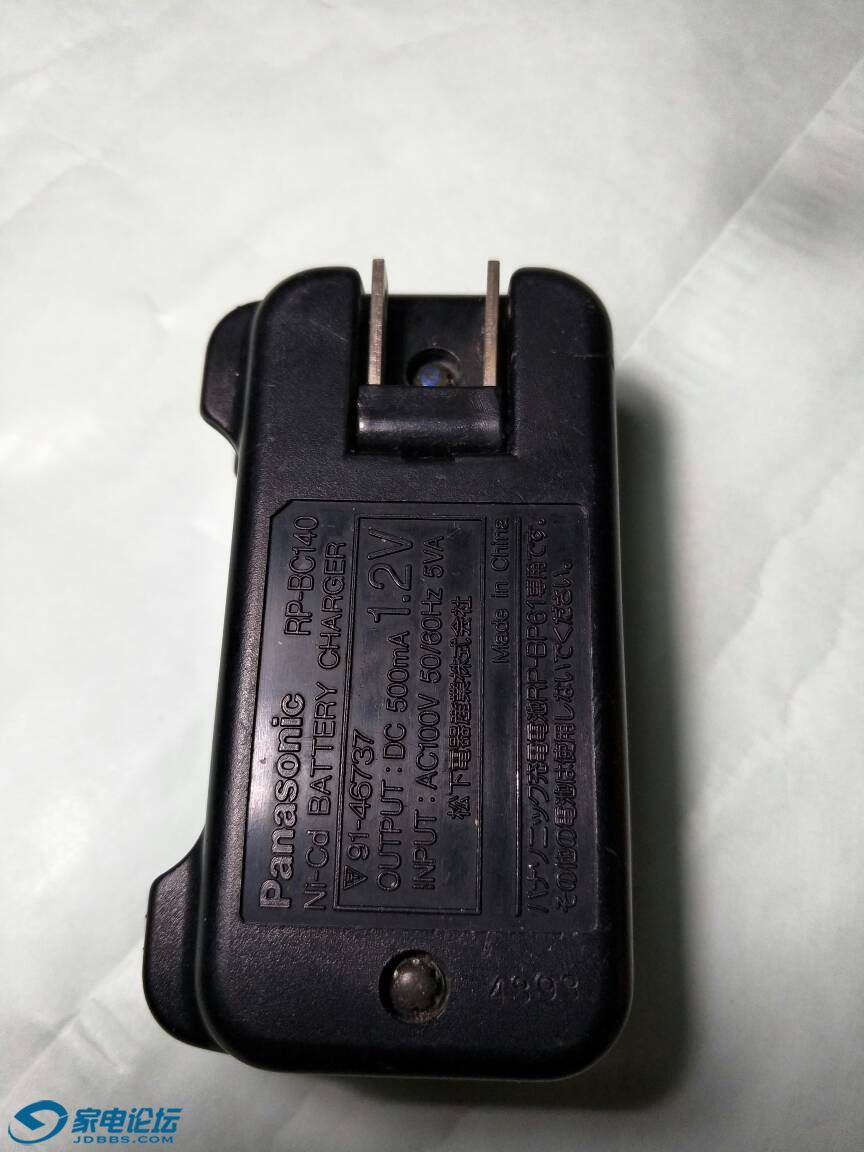 231759o5z35gw1ape2wijg.jpg