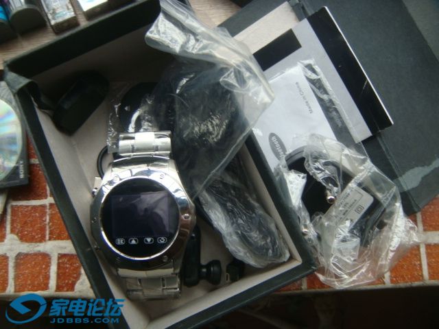 DSC06037.JPG