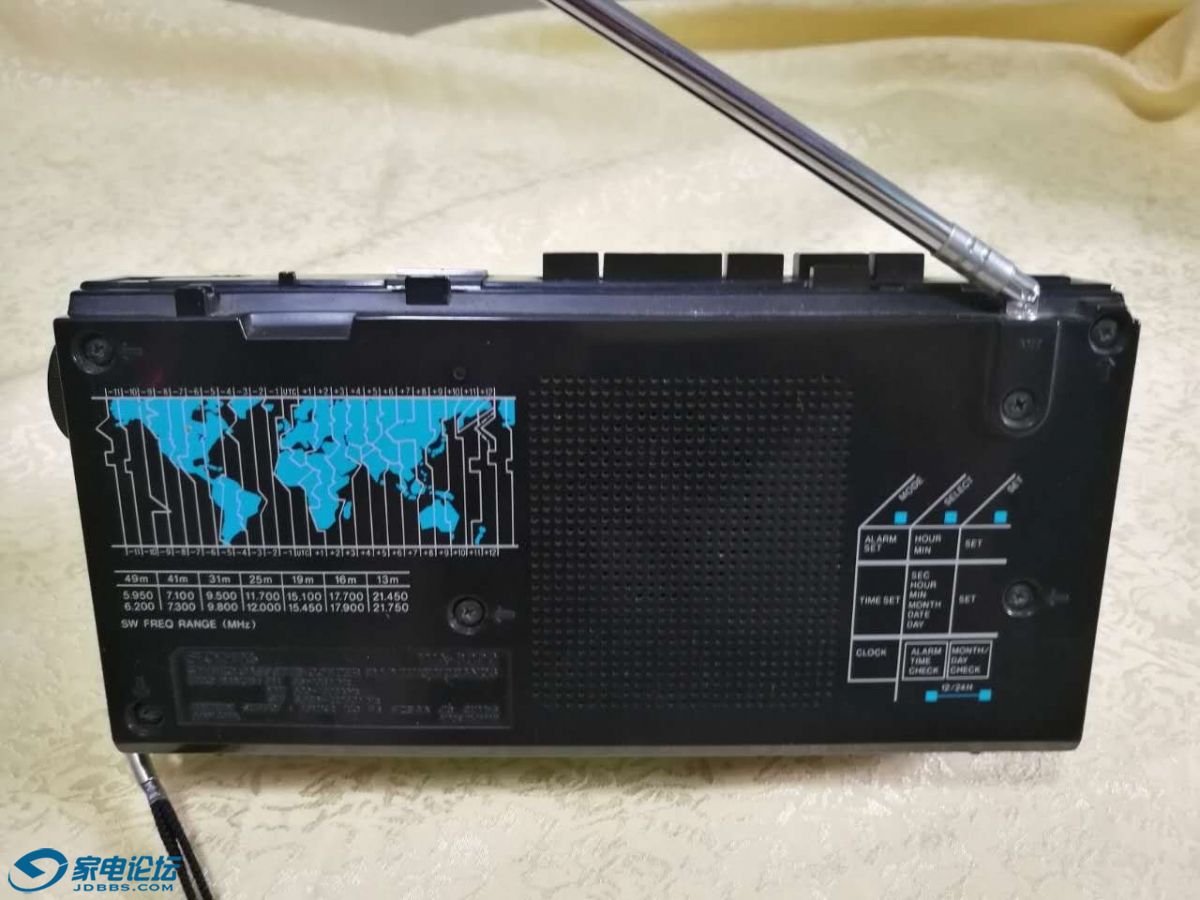 mmexport1490413815927.jpg