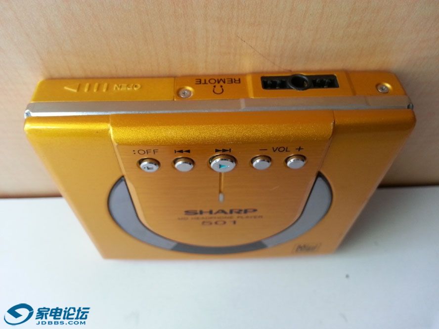 20170325_103958.jpg