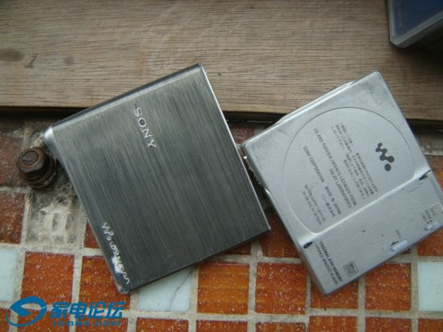 DSC06056.JPG