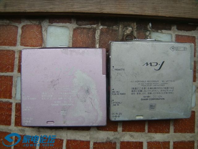 DSC06061.JPG