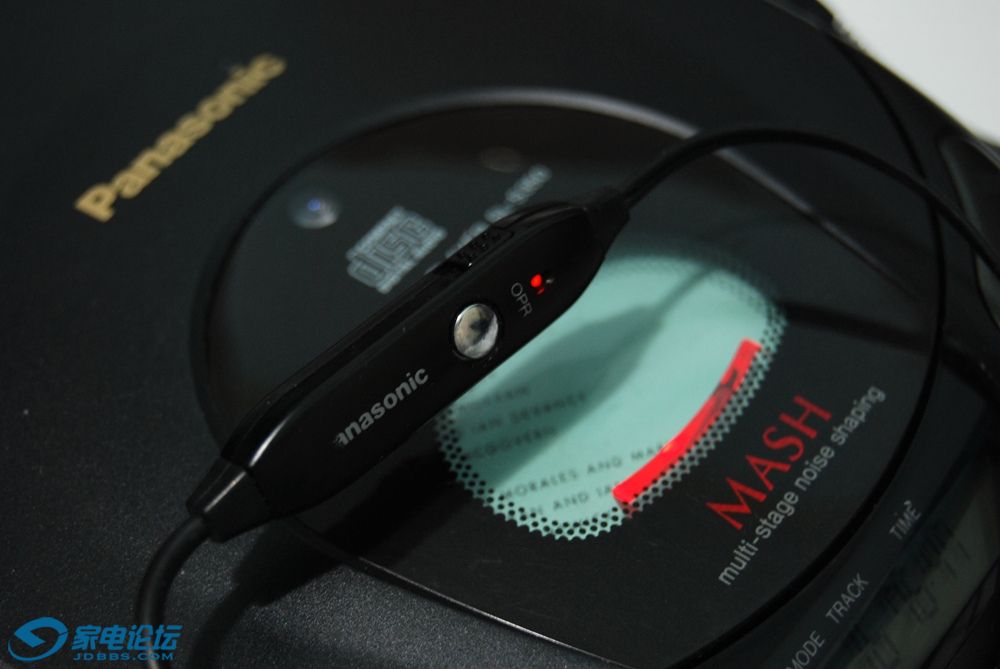 CT570 8.jpg