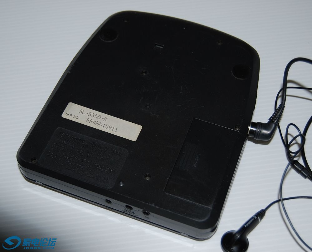 CT570 11.jpg