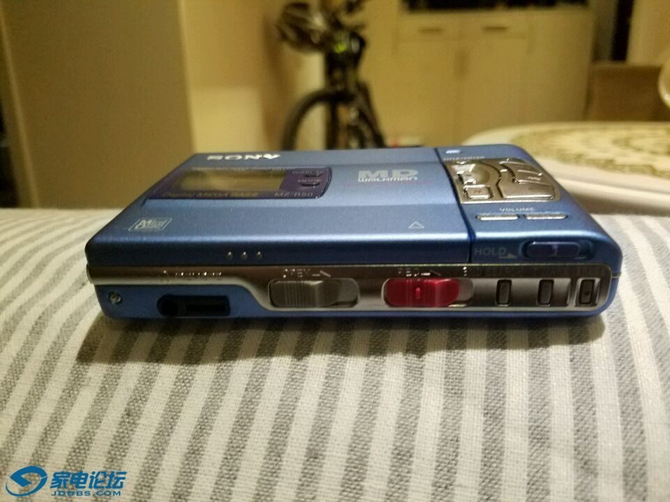 20170325224350_58d682263cbf4.jpg