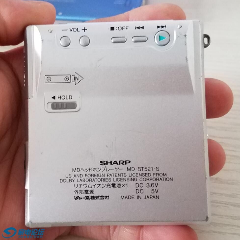 QQ��ͼ20170326071952.jpg