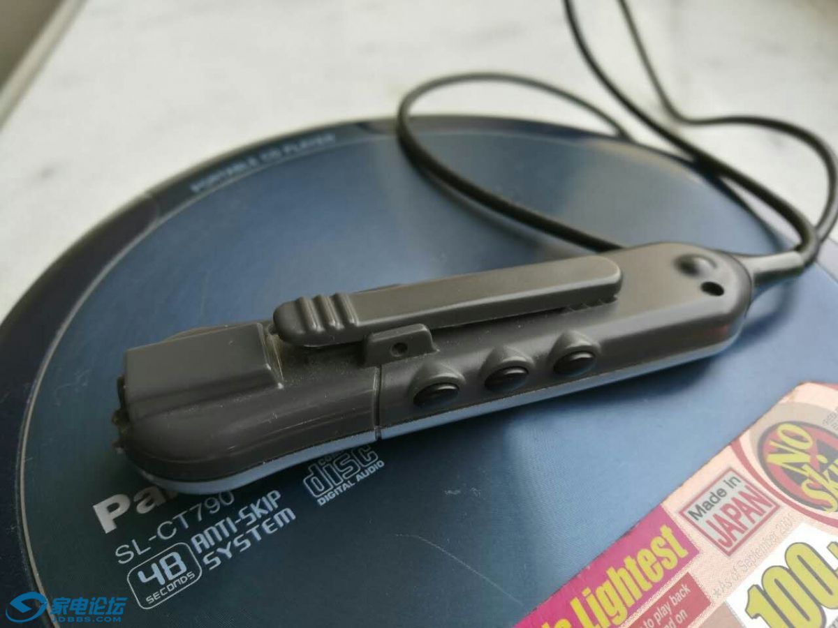 mmexport1490506607581.jpg