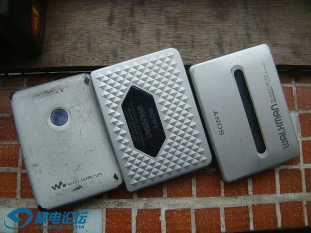 DSC06115.JPG
