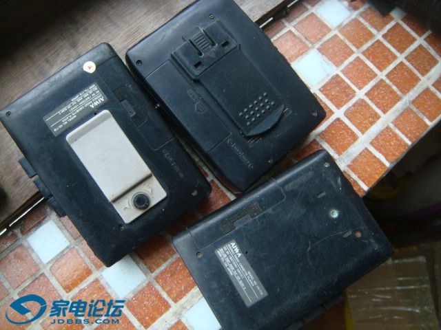DSC06123.JPG