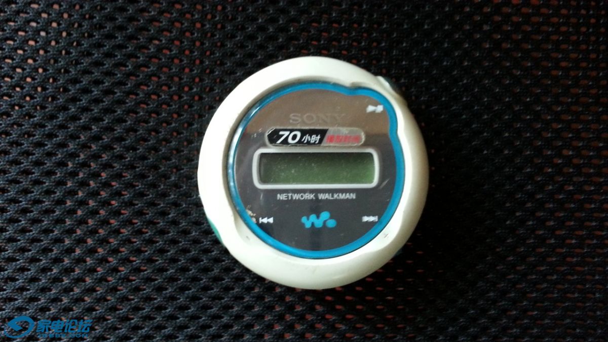 20170326_152352.jpg