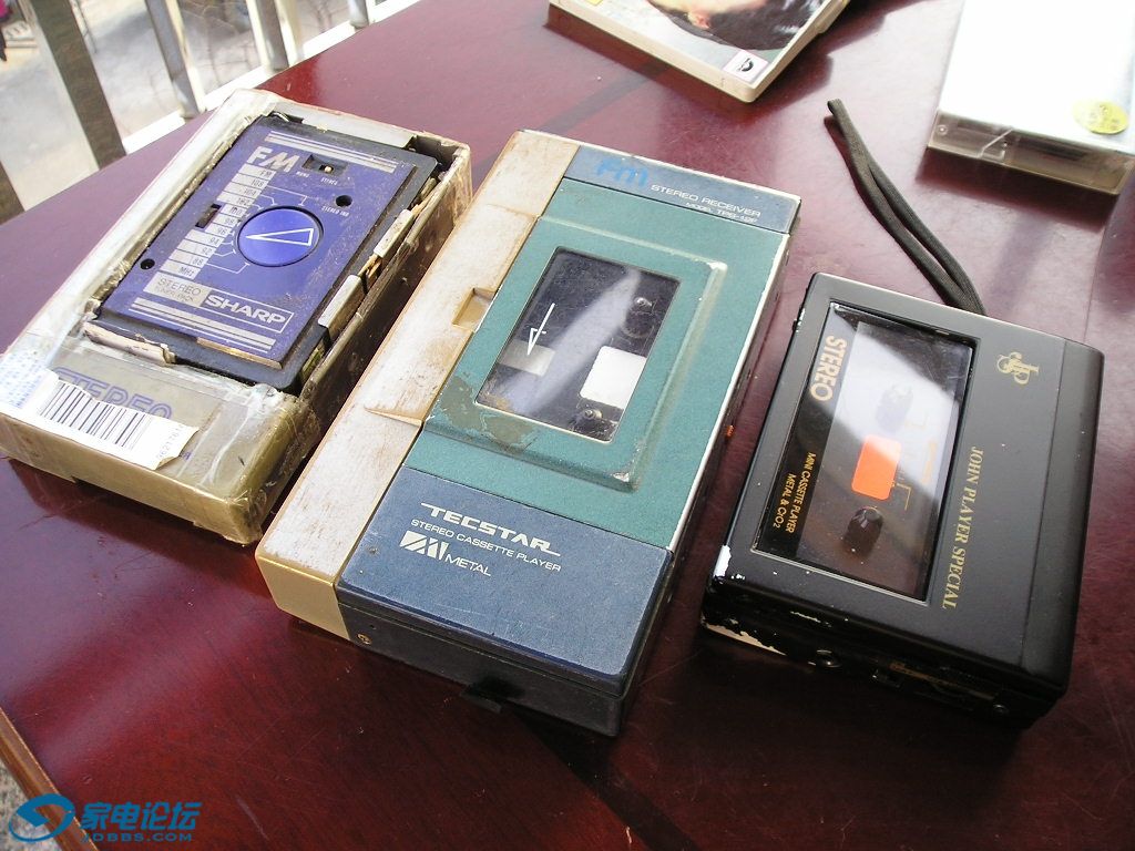 P1010341.JPG