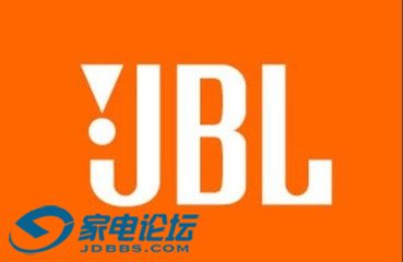 JBLb.jpg