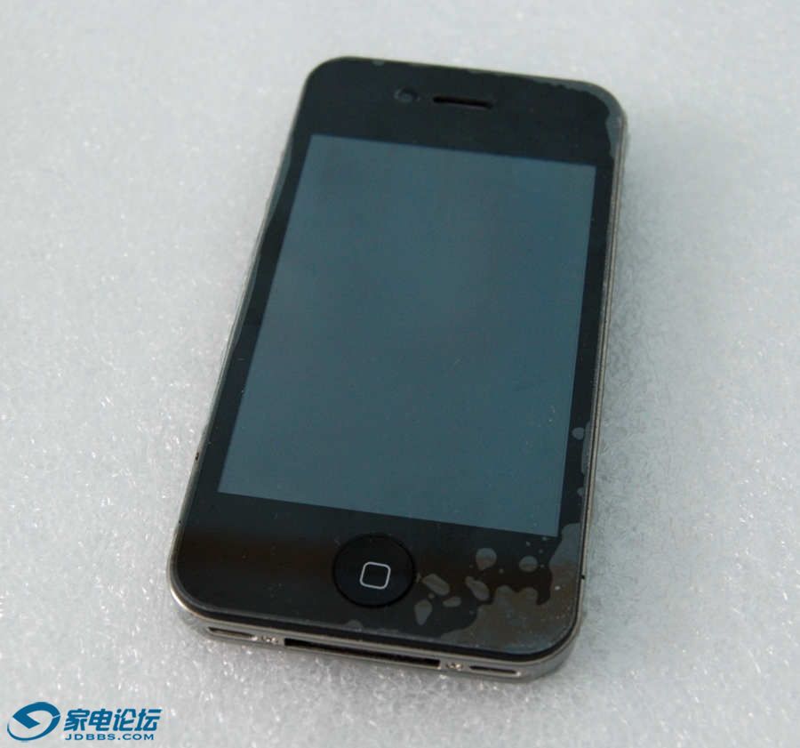 8��PDA 5.jpg