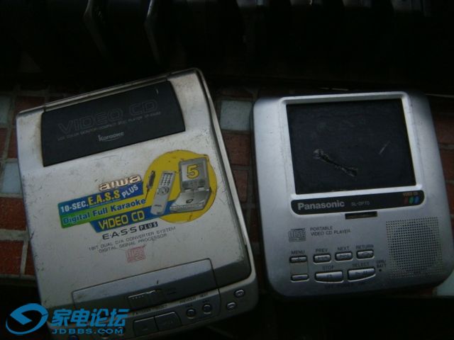 DSC06171.JPG
