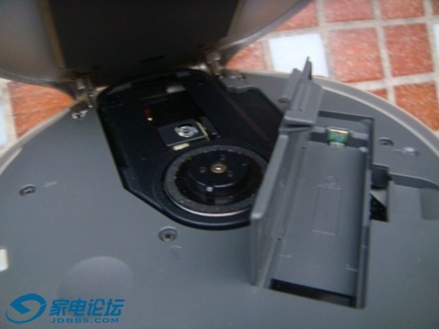 DSC06185.JPG