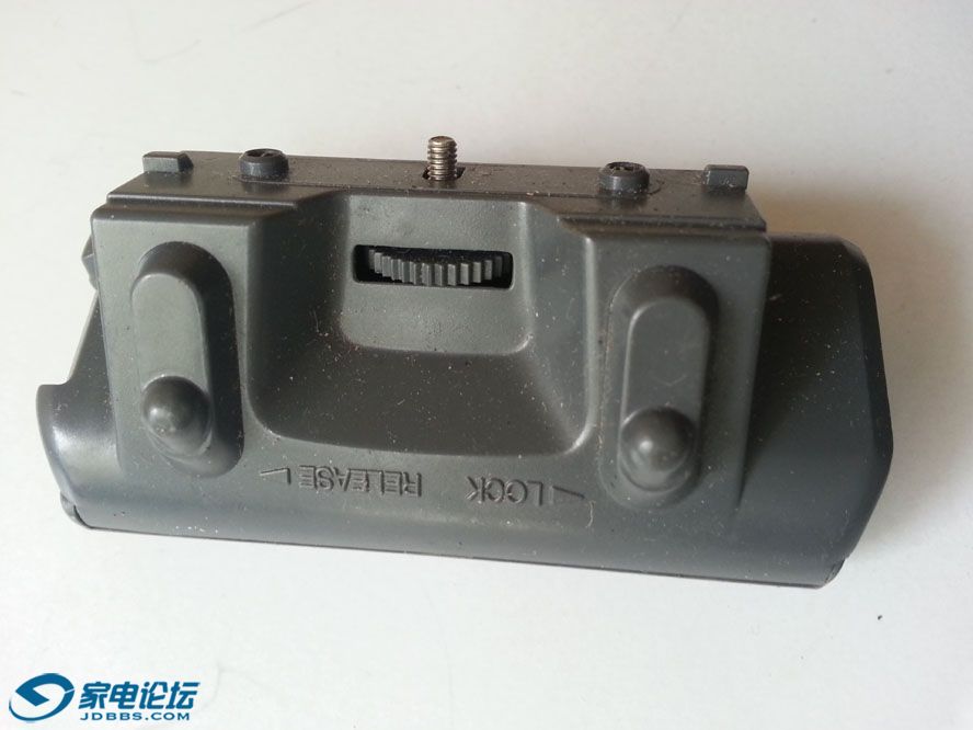 20170327_125354.jpg
