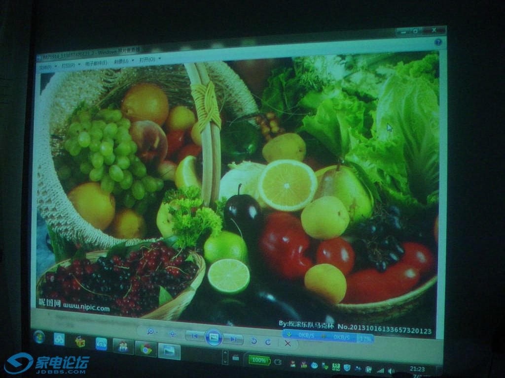 DSC09557.jpg