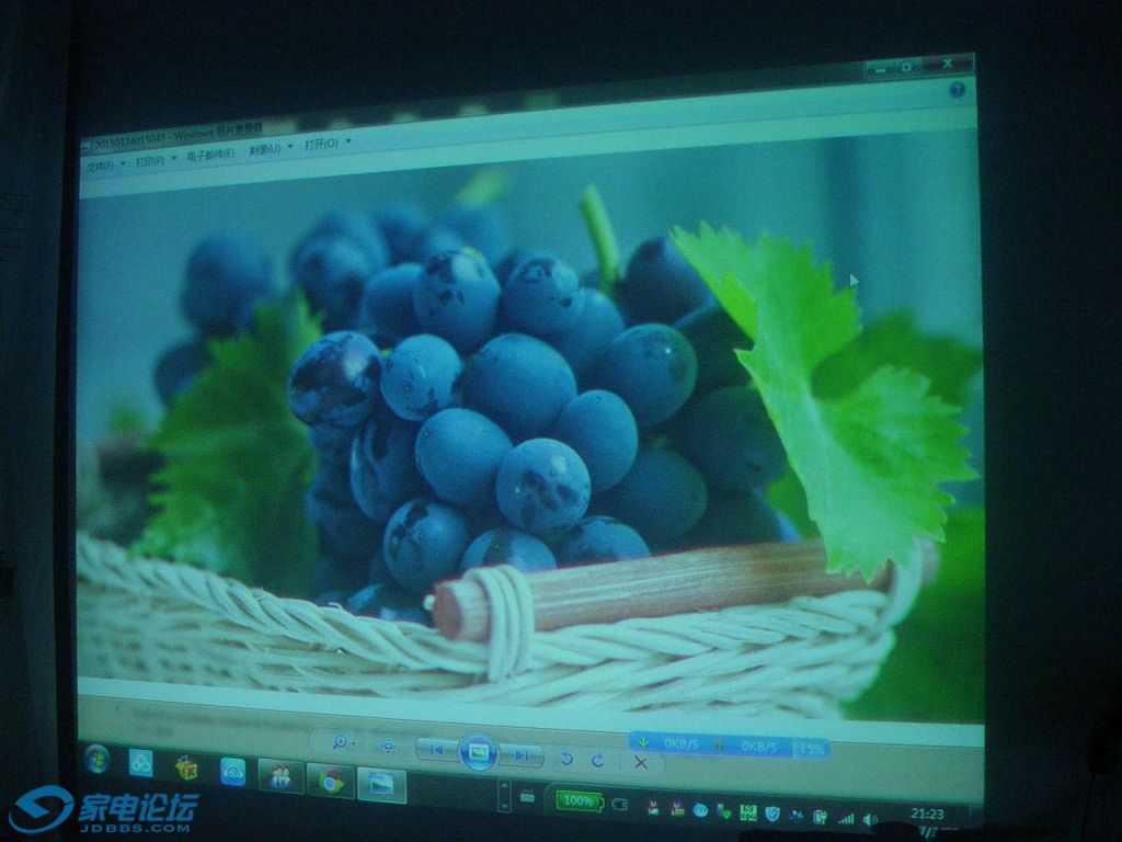 DSC09560.jpg