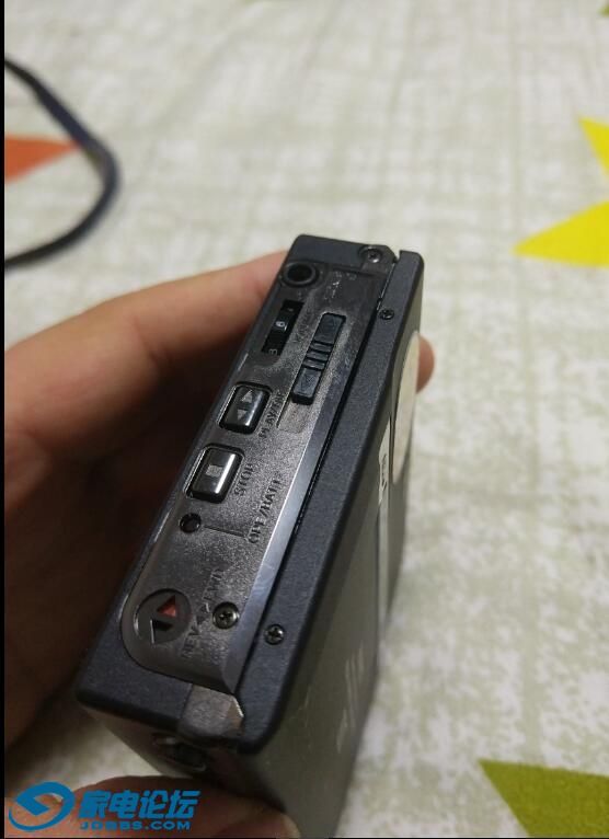 213702iapvdprc9joaen9p.jpg
