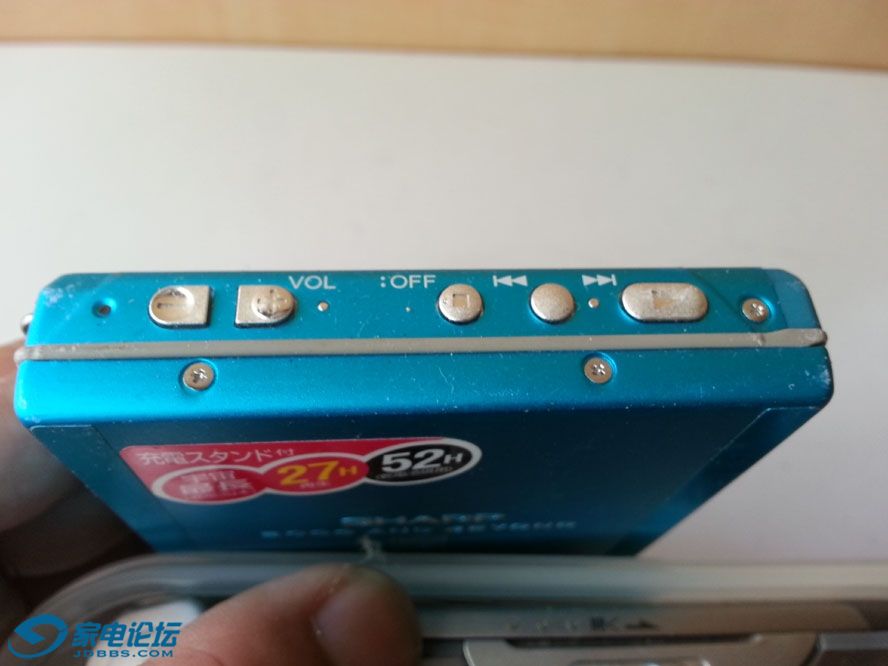 20170328_140515.jpg