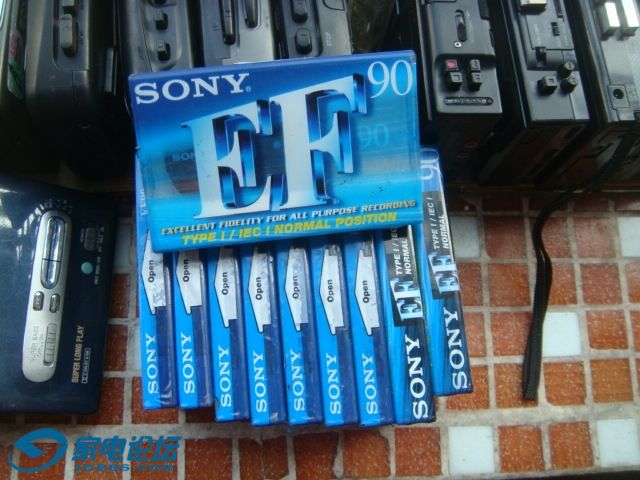 DSC06333.JPG