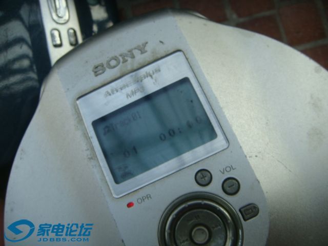 DSC06366.JPG