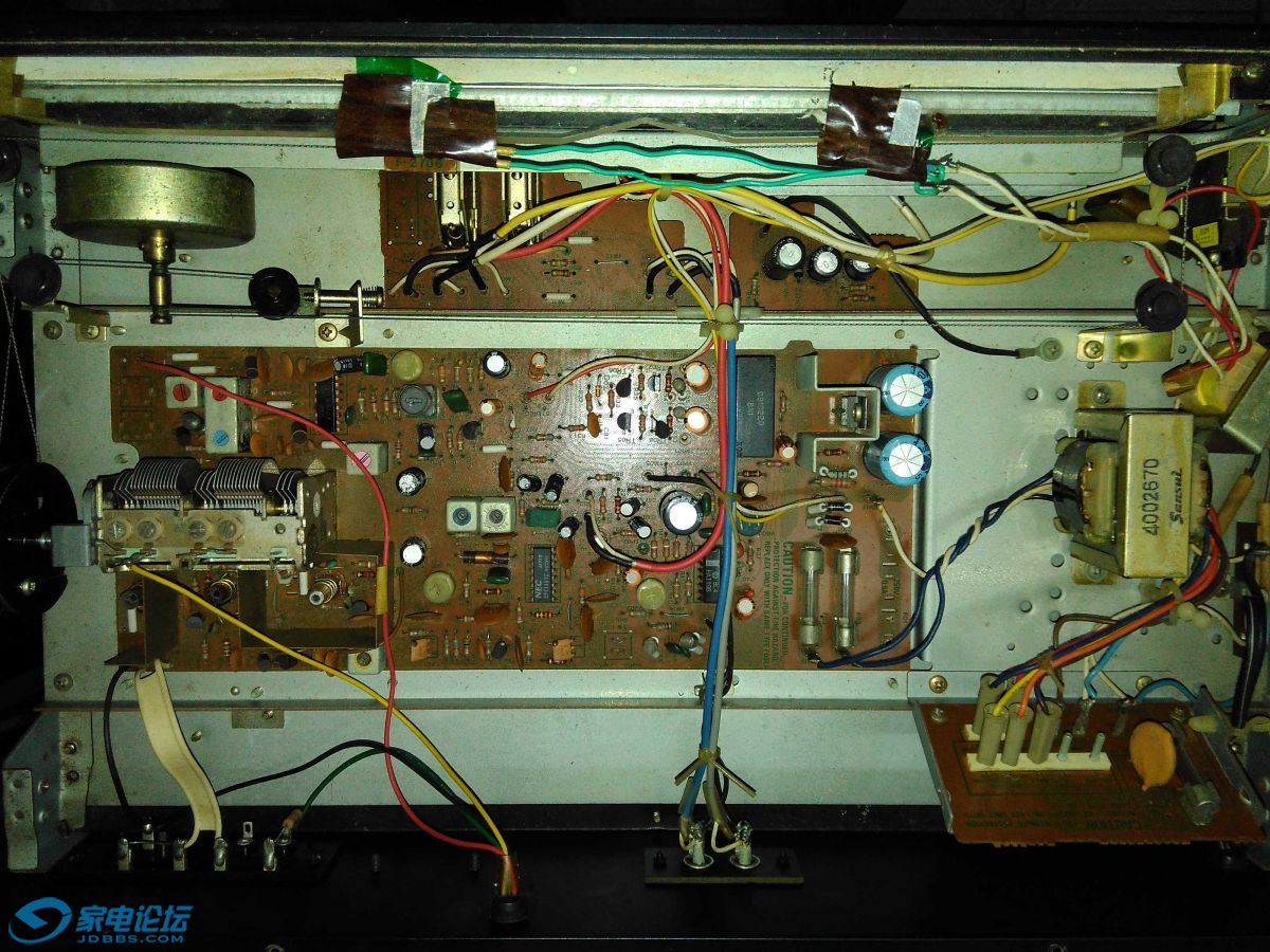 tu217ڲͼ