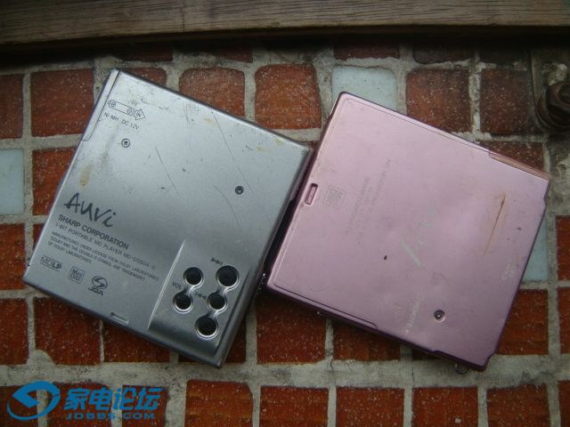 DSC06414.JPG
