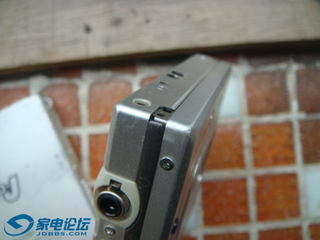 DSC06443.JPG