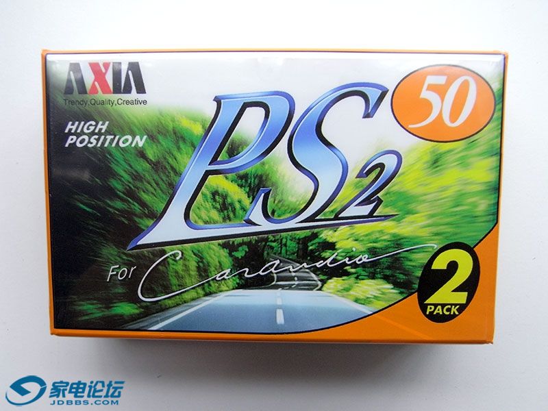 PS2-3.jpg