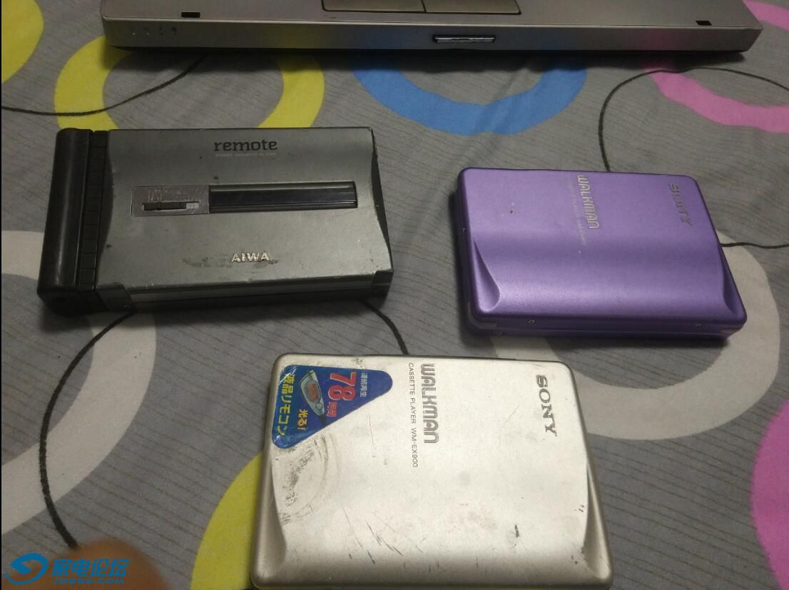 QQ��ͼ20170329205116.jpg