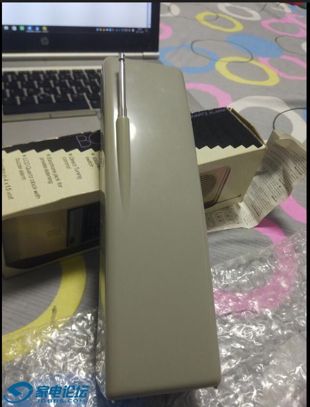 QQ��ͼ20170329204938.jpg