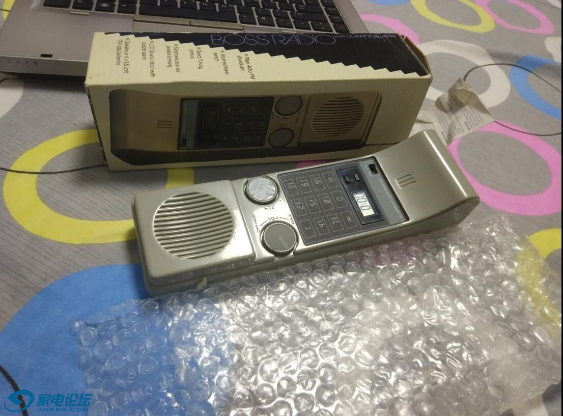 QQ��ͼ20170329205003.jpg