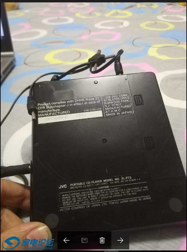 QQ��ͼ20170329210631.jpg