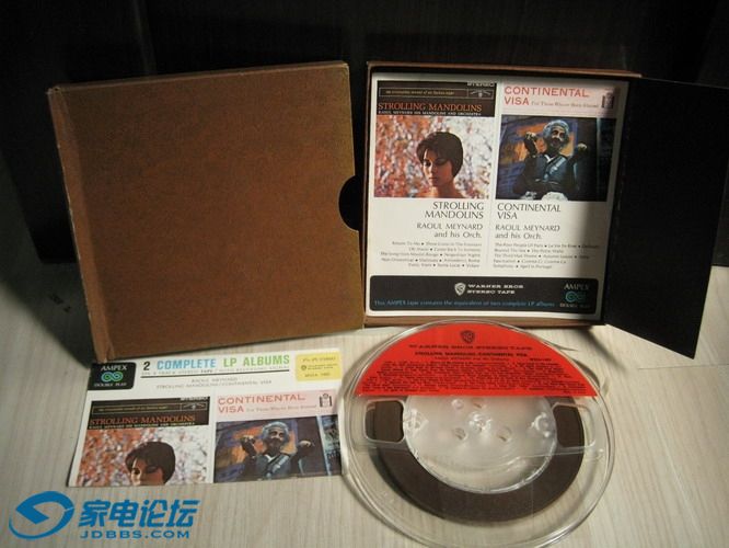 ������С IMG_0611.jpg