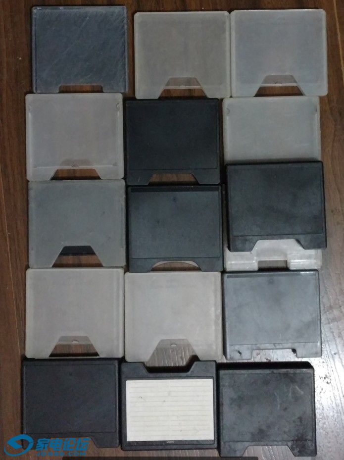 123.JPG
