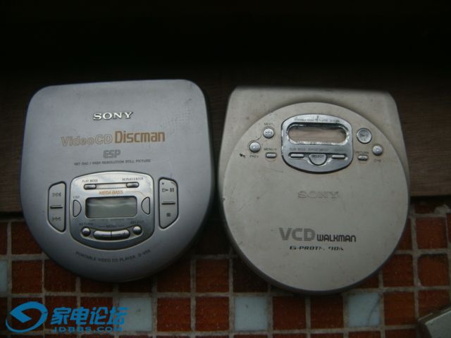 DSC06585.JPG