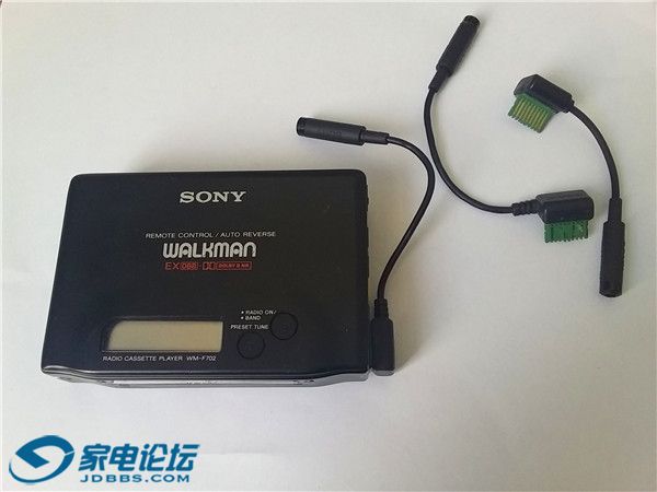 20170331_162313.jpg