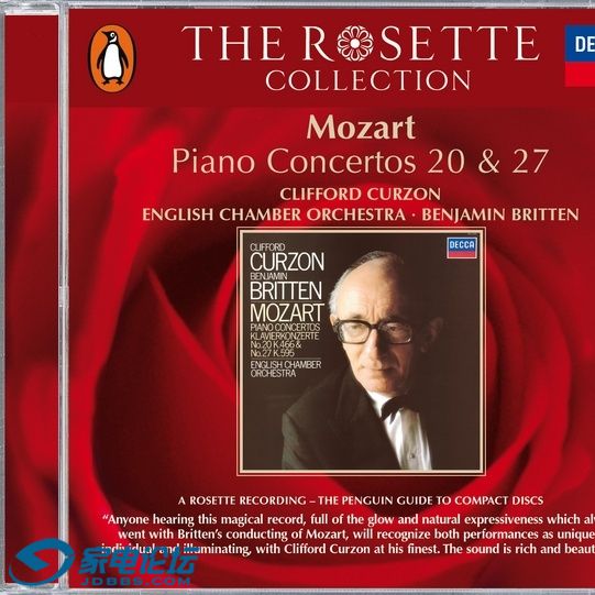 Mozart Piano Concertos Nos.20 &amp; 27_3383197283428056.jpg